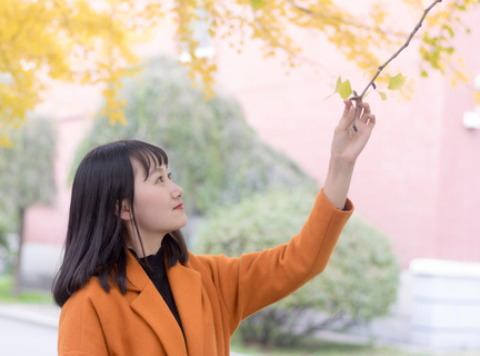 菲律宾趴赛大使馆上班时间 大使馆工作时间